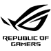 ROG玩家国度箱包