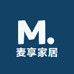 麦享家居