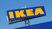 lKEA宜居精品11