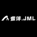 壹伴.JML工作室