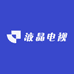 2025新款全面屏无边框源头工厂