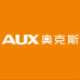 奥克斯钻厨专卖店