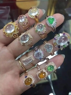 玉里有约个体店