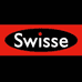 Swisse海外旗舰店