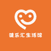 健乐汇生活馆