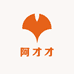 阿才才果苗
