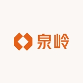 泉岭鞋服