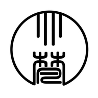 梵威伦泉州市满意贸易有限公司专卖店