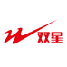 双星黑马户外鞋服专卖店