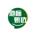 地标甄选