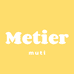 慕缇Metier