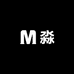 三水淼的精品小铺子