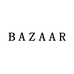 BAZAAR网络饰品专卖店