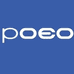 POEO龙新惠科专卖店