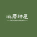 洮原坤辰滋补养生旗舰店