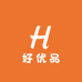 好优品AOPC严选