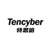Tencyber特思倍企业店