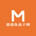 淼淼优选手镯