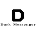 Dark Messenger服饰
