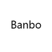 Banbo