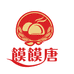 馍馍唐安丘市嘉承食品有限公司火锅丸料专卖店