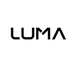 LUMA海外旗舰店