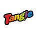 Tangle潮玩旗舰店