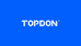 TOPDON汽车维保旗舰店