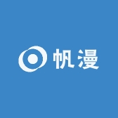 帆漫百货行