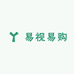 易视易购