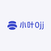 小叶0jj