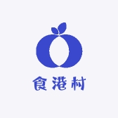 食港村食品