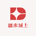疆来域上
