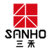 SANHO三禾厨房用品旗舰店