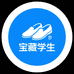 宝藏学生集团