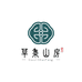 草集山房滋补本草