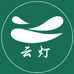 云南泸西灯盏花