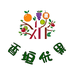 香垣优果