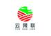 云果联