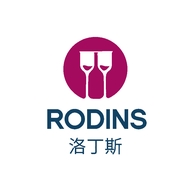 洛丁斯酒类专营店