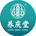 养庆堂食养旗舰店