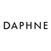 Daphne达芙妮户外旗舰店