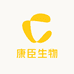 康臣生物企业店