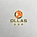 OLLAS运动用品旗舰店