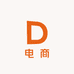 电商小栈