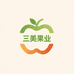 三美果业企业店