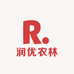 润优农林