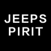 JEEPSPIRIT宏昇专卖店