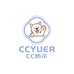 CC屿尔百货店