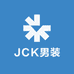 JCK男装潮流集市
